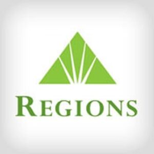 Regions