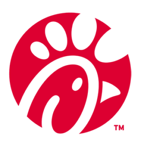 Chick fil A