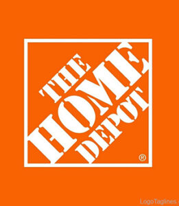 Home Depot