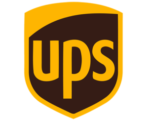 UPS