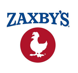 Zaxby's