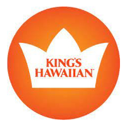 King's Hawaiian