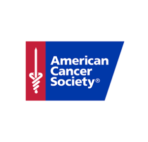 American Cancer Society