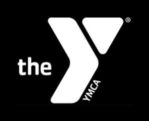 YMCA